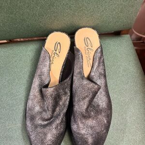 New Fashion Boots